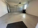 4609 Bexley Village Drive - Photo 47