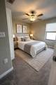 4609 Bexley Village Drive - Photo 48