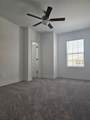 18271 Pearl View Place - Photo 42