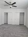 18271 Pearl View Place - Photo 43