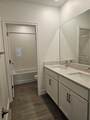 18271 Pearl View Place - Photo 44