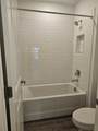18271 Pearl View Place - Photo 45
