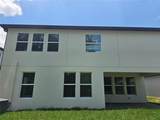 18271 Pearl View Place - Photo 46