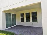 18271 Pearl View Place - Photo 47