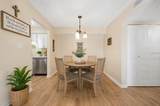 2690 Coral Landings Boulevard - Photo 10