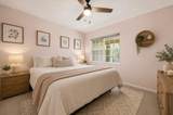 2690 Coral Landings Boulevard - Photo 11