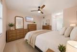 2690 Coral Landings Boulevard - Photo 12