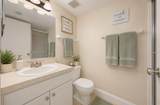 2690 Coral Landings Boulevard - Photo 13