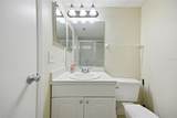 2690 Coral Landings Boulevard - Photo 14