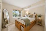 2690 Coral Landings Boulevard - Photo 16