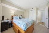 2690 Coral Landings Boulevard - Photo 17