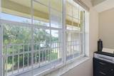 2690 Coral Landings Boulevard - Photo 18