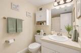 2690 Coral Landings Boulevard - Photo 19