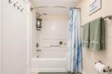 2690 Coral Landings Boulevard - Photo 21