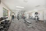 2690 Coral Landings Boulevard - Photo 23