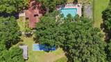 2690 Coral Landings Boulevard - Photo 27