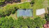 2690 Coral Landings Boulevard - Photo 30