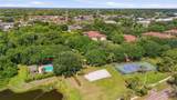 2690 Coral Landings Boulevard - Photo 31