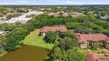 2690 Coral Landings Boulevard - Photo 32