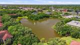 2690 Coral Landings Boulevard - Photo 33