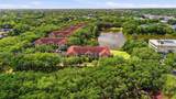 2690 Coral Landings Boulevard - Photo 34