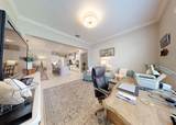 5336 Windy Grove Drive - Photo 10