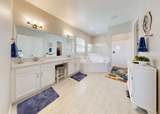 5336 Windy Grove Drive - Photo 20