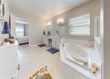 5336 Windy Grove Drive - Photo 21