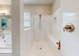 5336 Windy Grove Drive - Photo 22