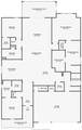 5336 Windy Grove Drive - Photo 41