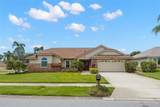 2686 Scobee Drive - Photo 1