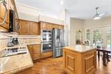 2686 Scobee Drive - Photo 19