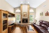 2686 Scobee Drive - Photo 2