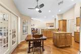 2686 Scobee Drive - Photo 20
