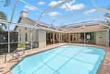 2686 Scobee Drive - Photo 22