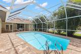2686 Scobee Drive - Photo 23