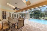 2686 Scobee Drive - Photo 24