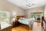 2686 Scobee Drive - Photo 27