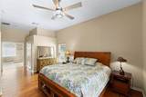 2686 Scobee Drive - Photo 28