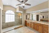 2686 Scobee Drive - Photo 29