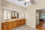 2686 Scobee Drive - Photo 30