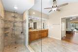 2686 Scobee Drive - Photo 32