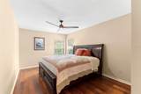 2686 Scobee Drive - Photo 33
