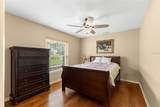 2686 Scobee Drive - Photo 34