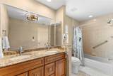 2686 Scobee Drive - Photo 35