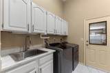 2686 Scobee Drive - Photo 37