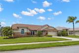 2686 Scobee Drive - Photo 38