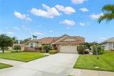 2686 Scobee Drive - Photo 39