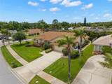 2686 Scobee Drive - Photo 40