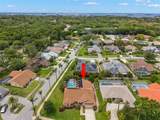 2686 Scobee Drive - Photo 41